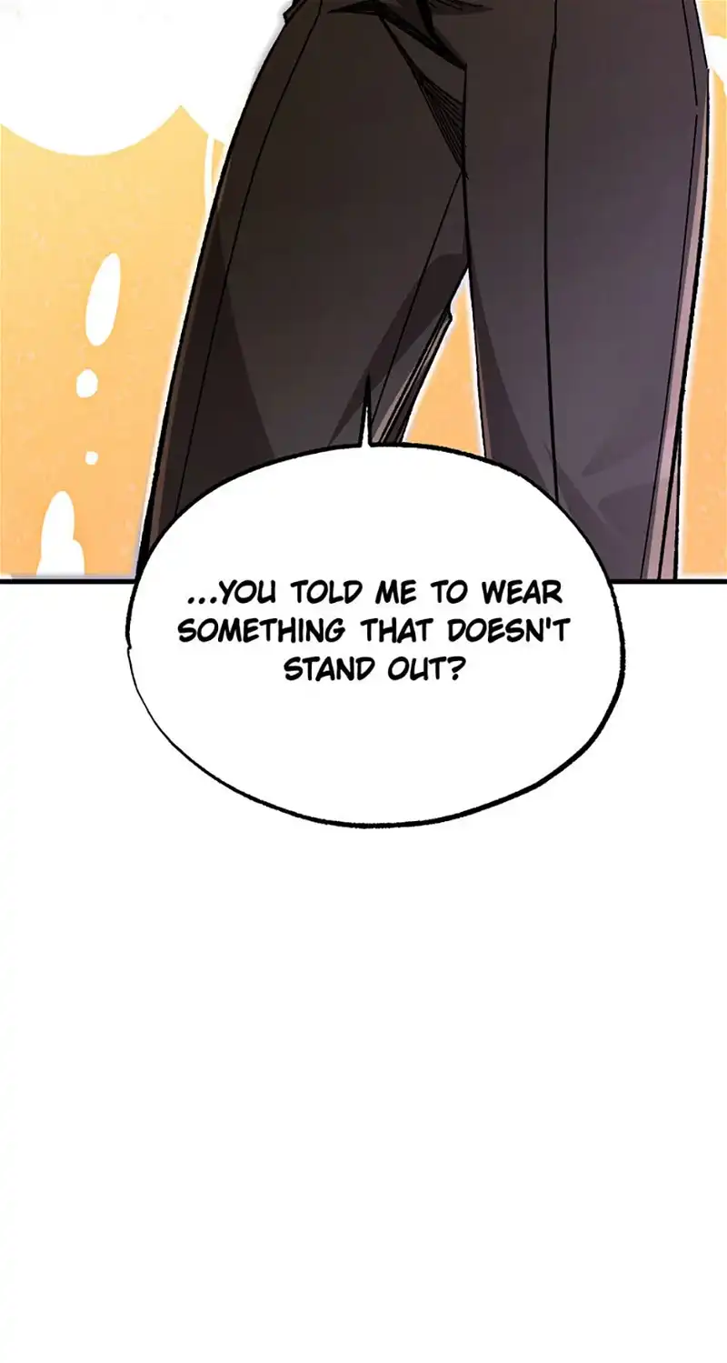 Chapter 17 - Image 50