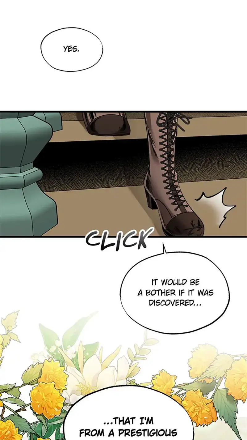 Chapter 17 - Image 51
