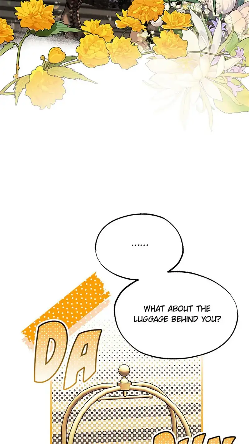 Chapter 17 - Image 53