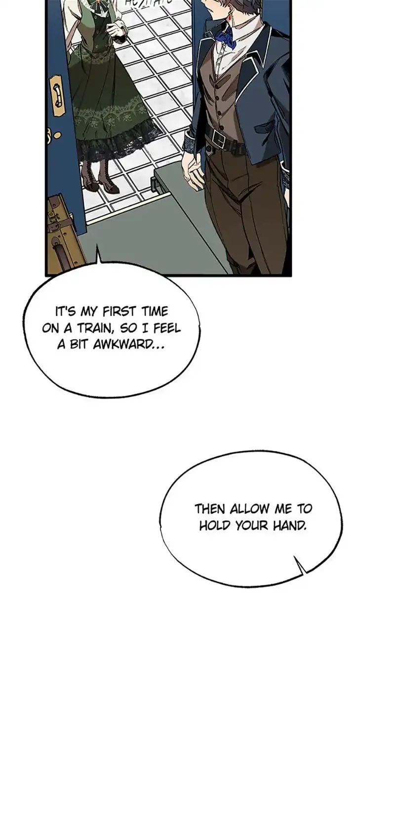 Chapter 17 - Image 61
