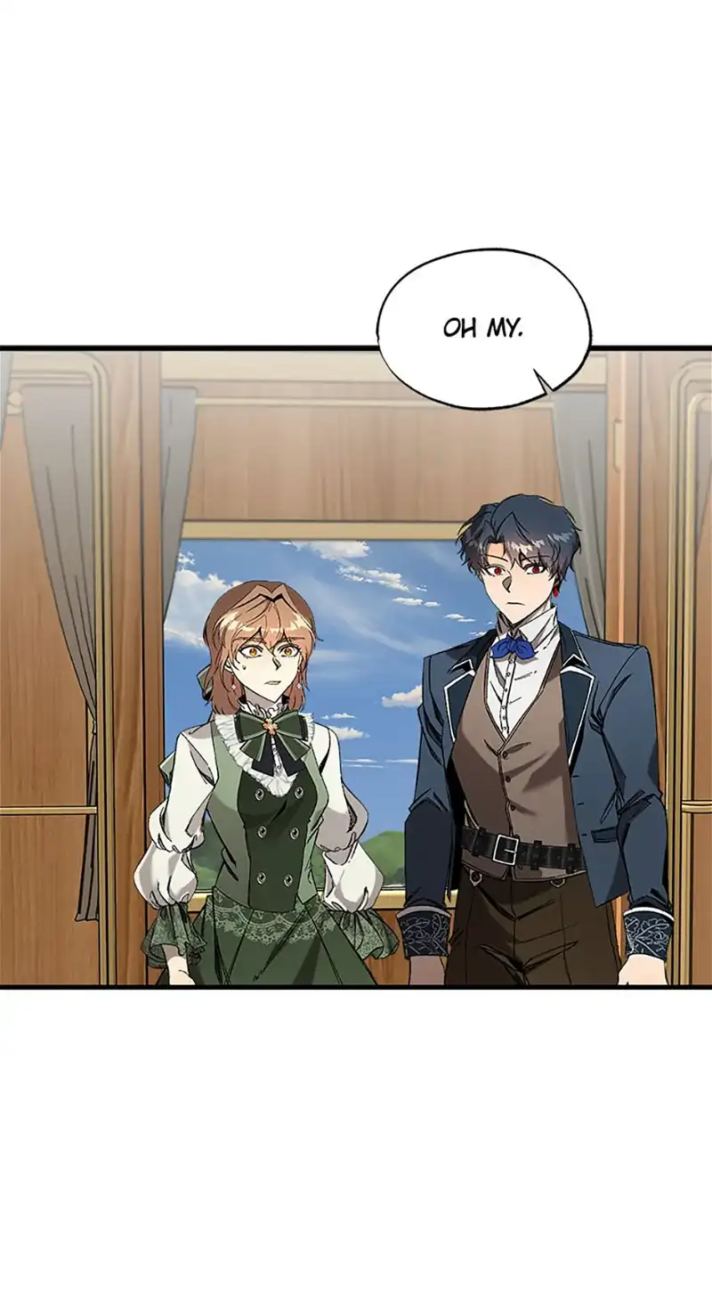 Chapter 17 - Image 66
