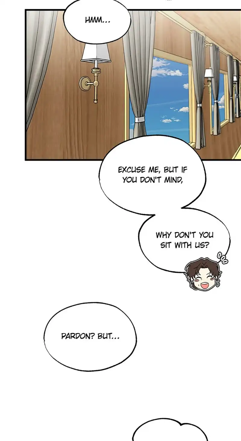 Chapter 17 - Image 68