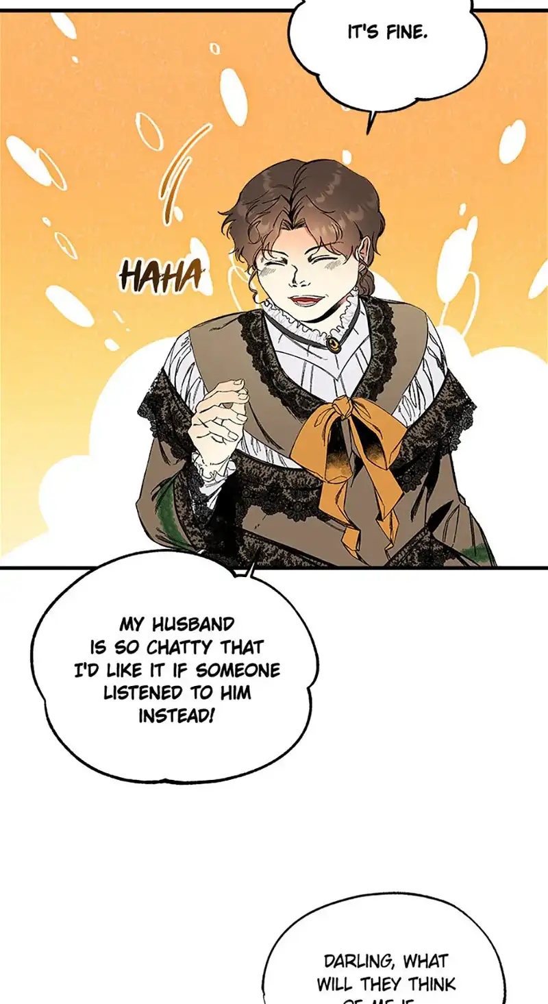 Chapter 17 - Image 69