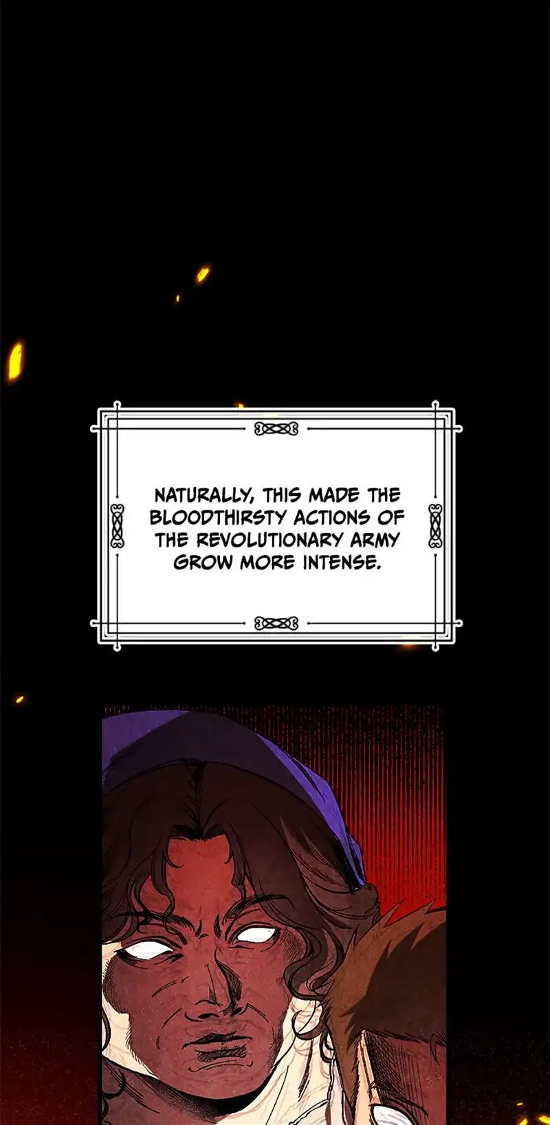Chapter 17 - Image 7