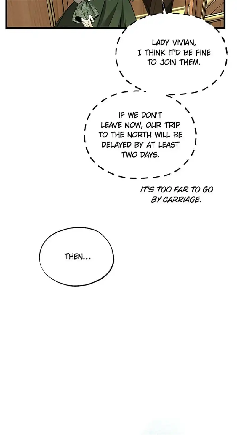 Chapter 17 - Image 71