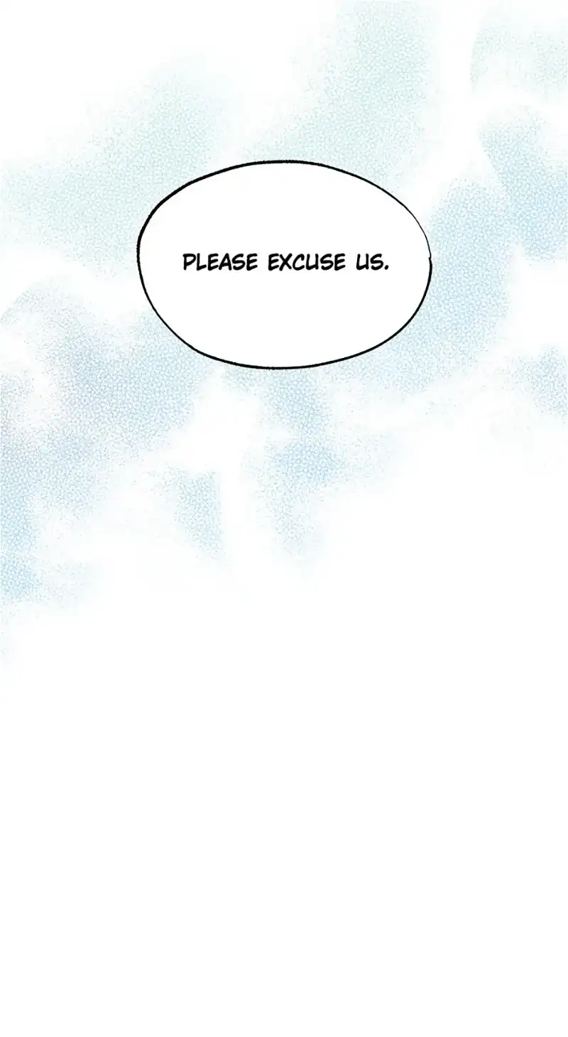 Chapter 17 - Image 72