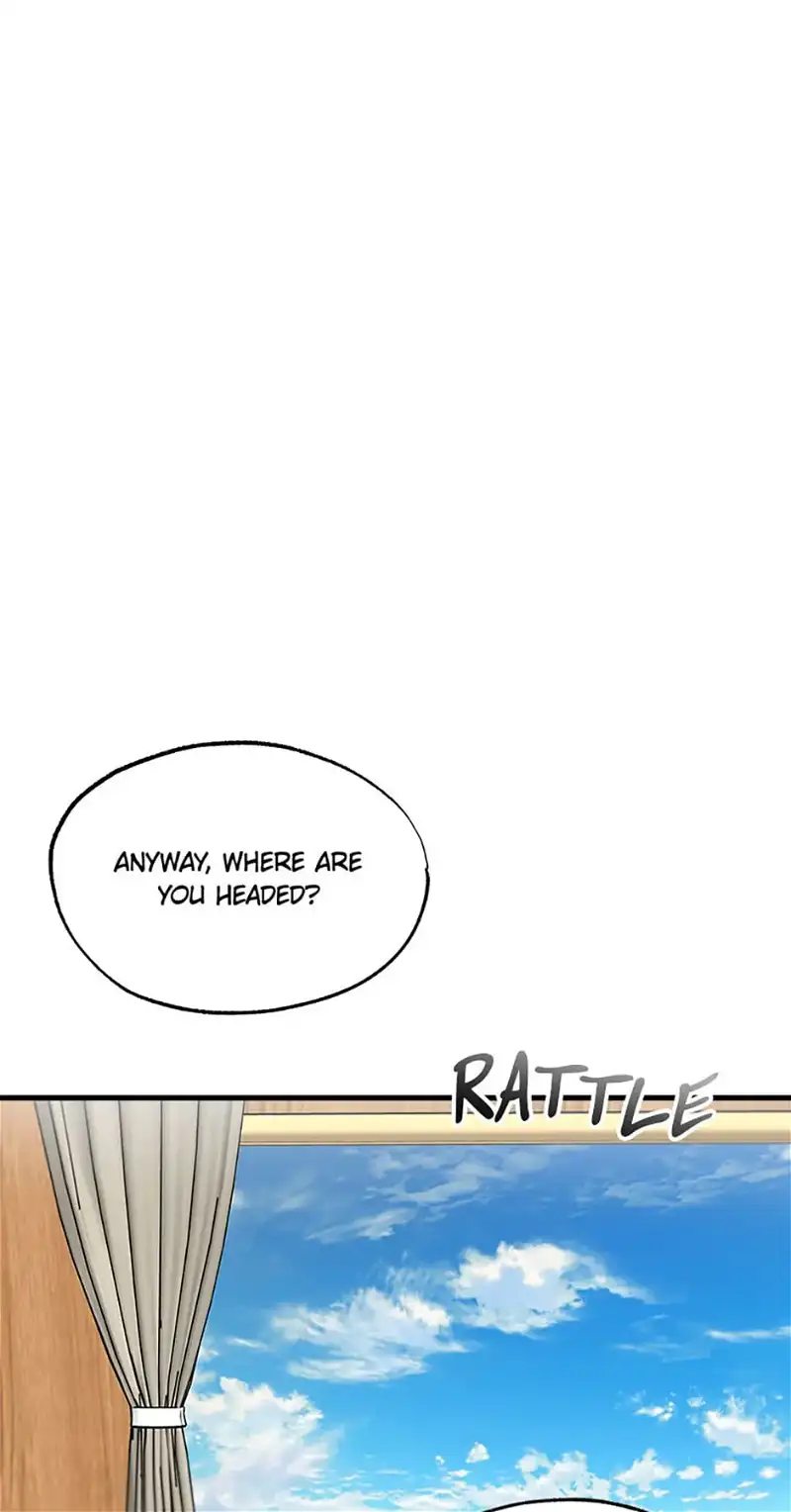Chapter 17 - Image 73