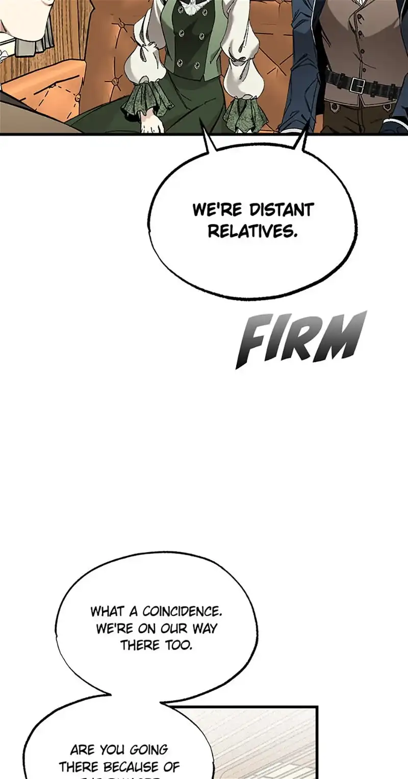 Chapter 17 - Image 75