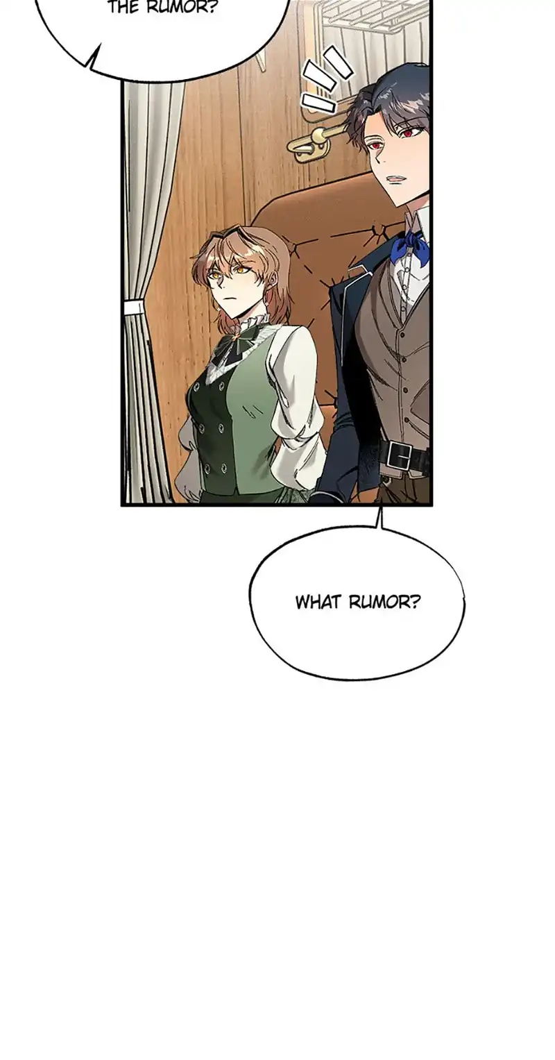 Chapter 17 - Image 76