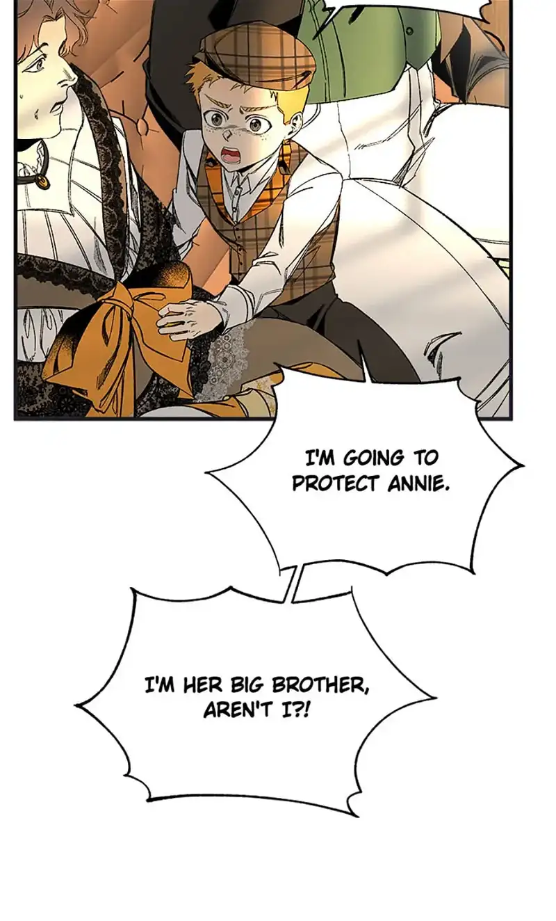 Chapter 17 - Image 79