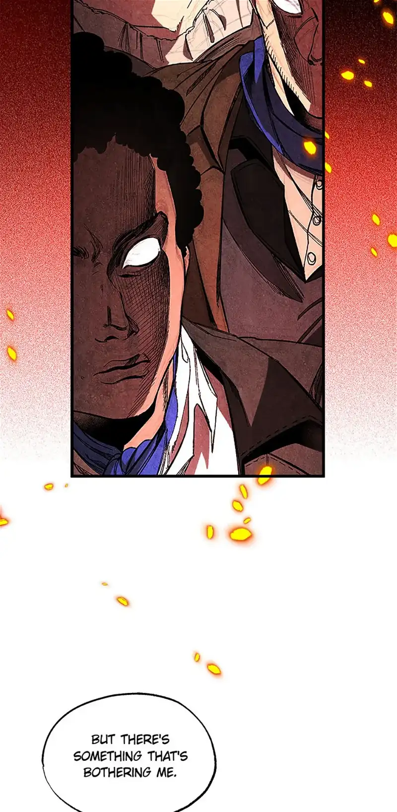 Chapter 17 - Image 8