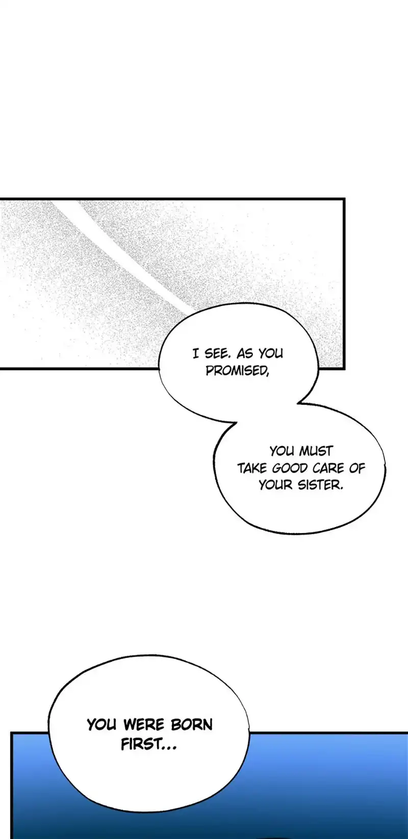 Chapter 17 - Image 81