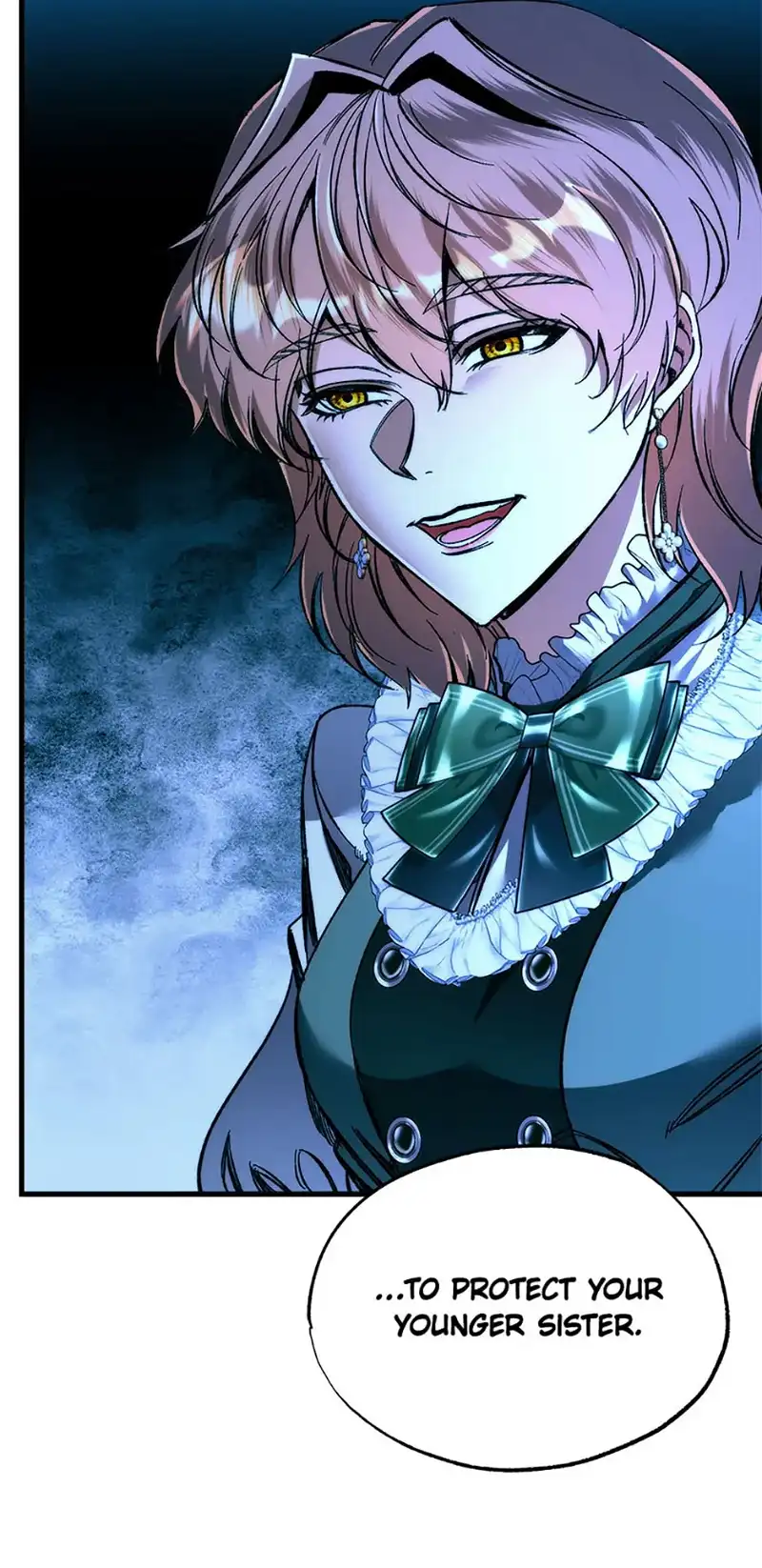Chapter 17 - Image 82