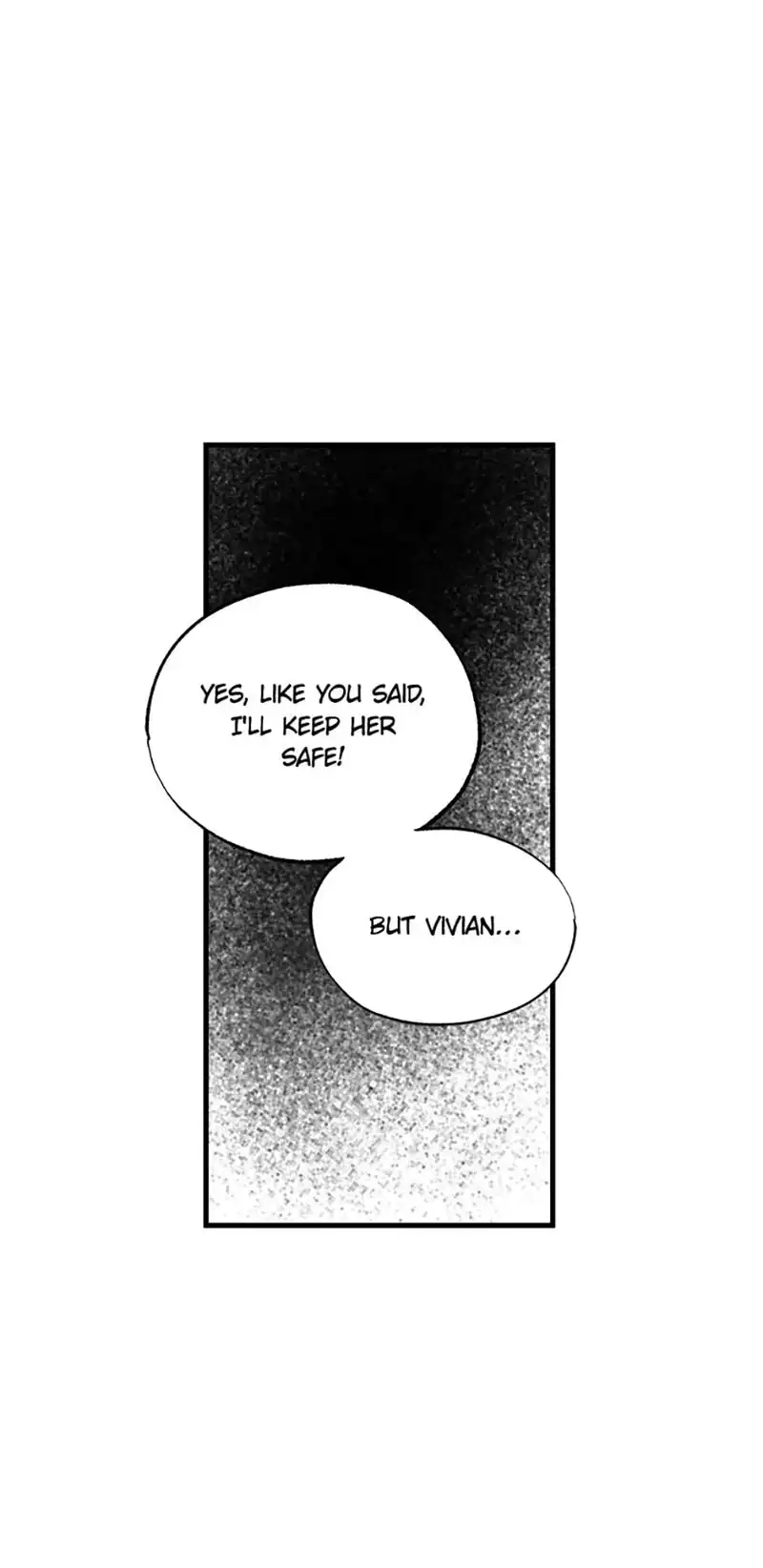 Chapter 17 - Image 83