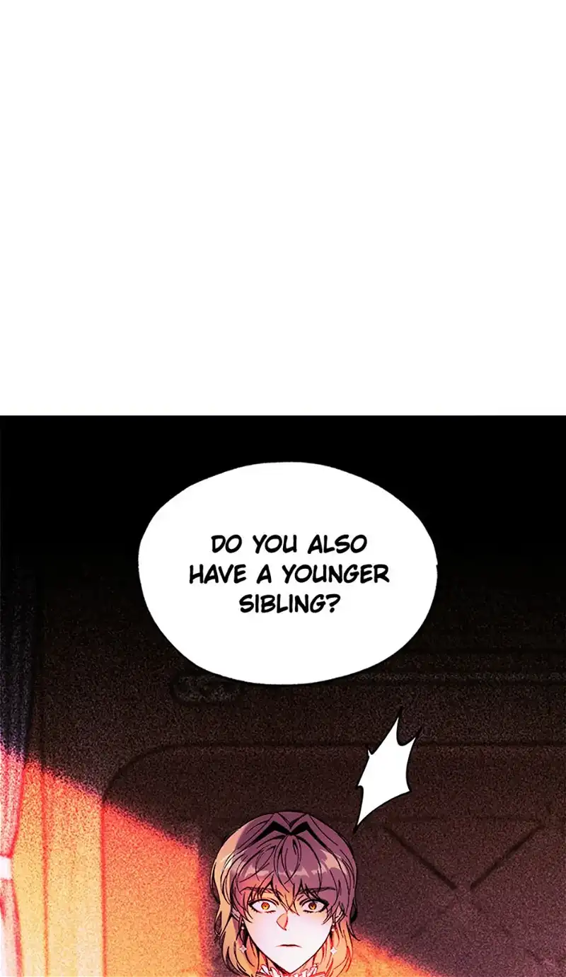 Chapter 17 - Image 84