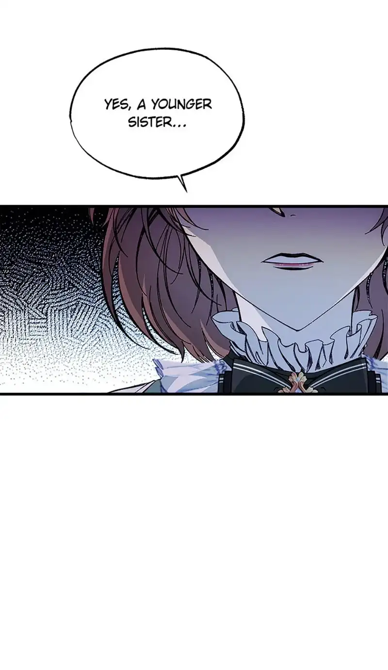 Chapter 17 - Image 86