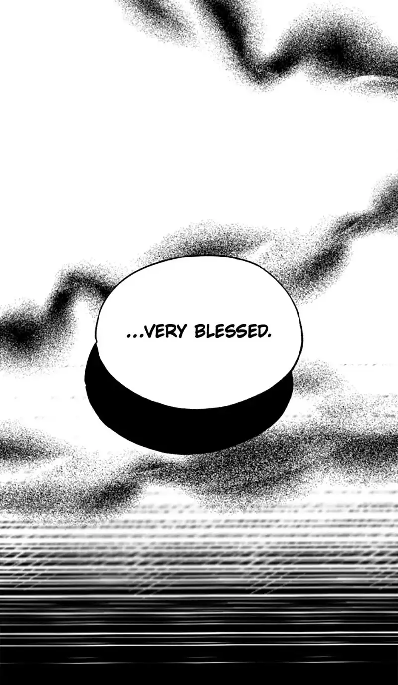 Chapter 17 - Image 88