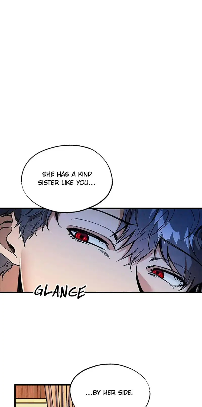 Chapter 17 - Image 89