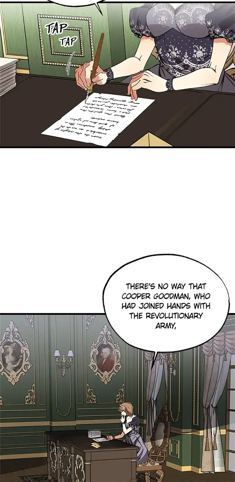 Chapter 17 - Image 9