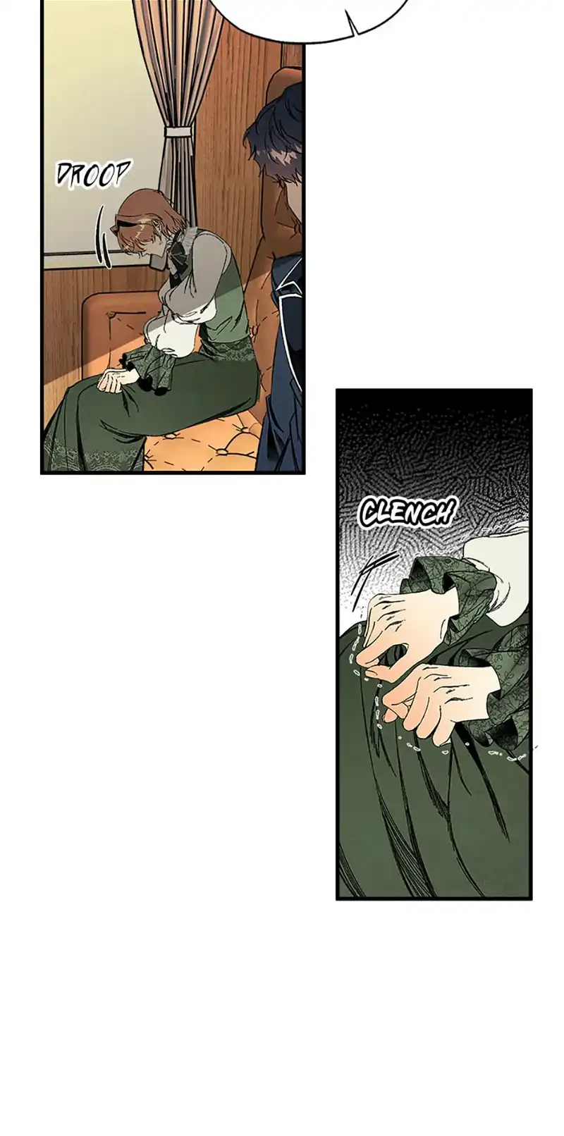 Chapter 17 - Image 90