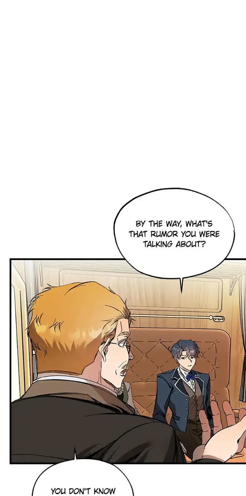 Chapter 17 - Image 91