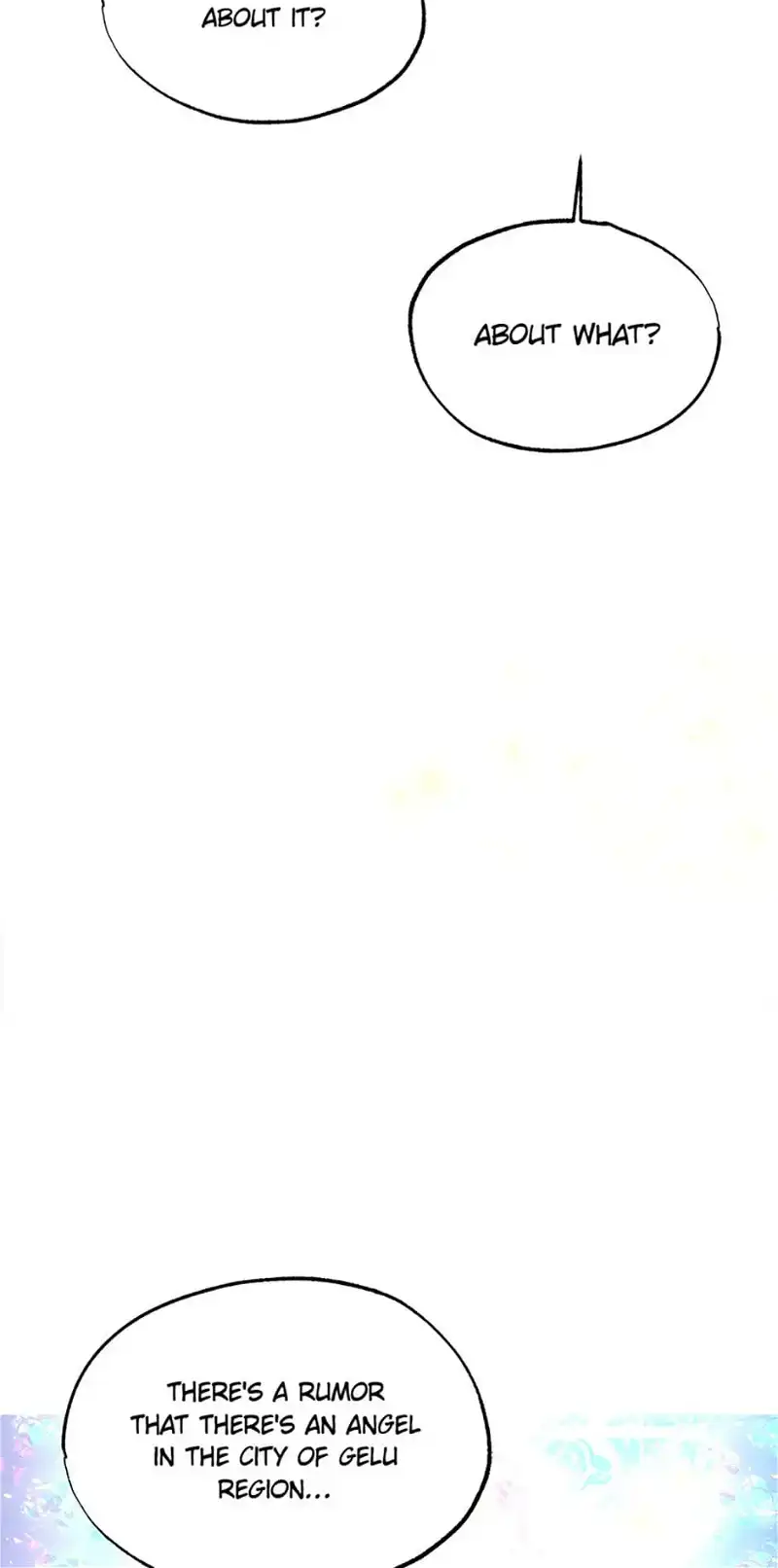 Chapter 17 - Image 92