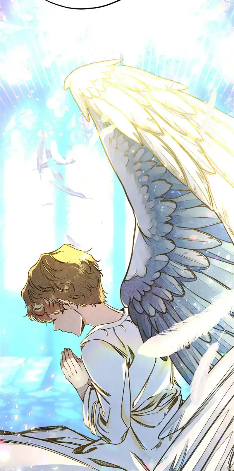 Chapter 17 - Image 93
