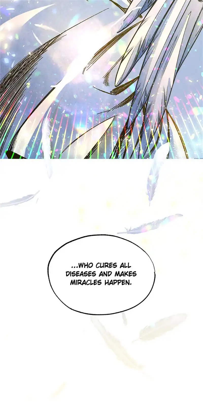 Chapter 17 - Image 94