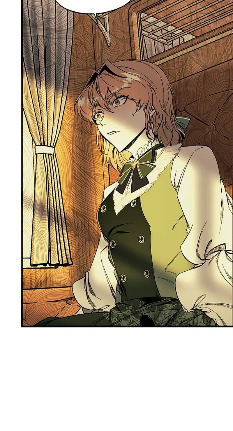 Chapter 17 - Image 96