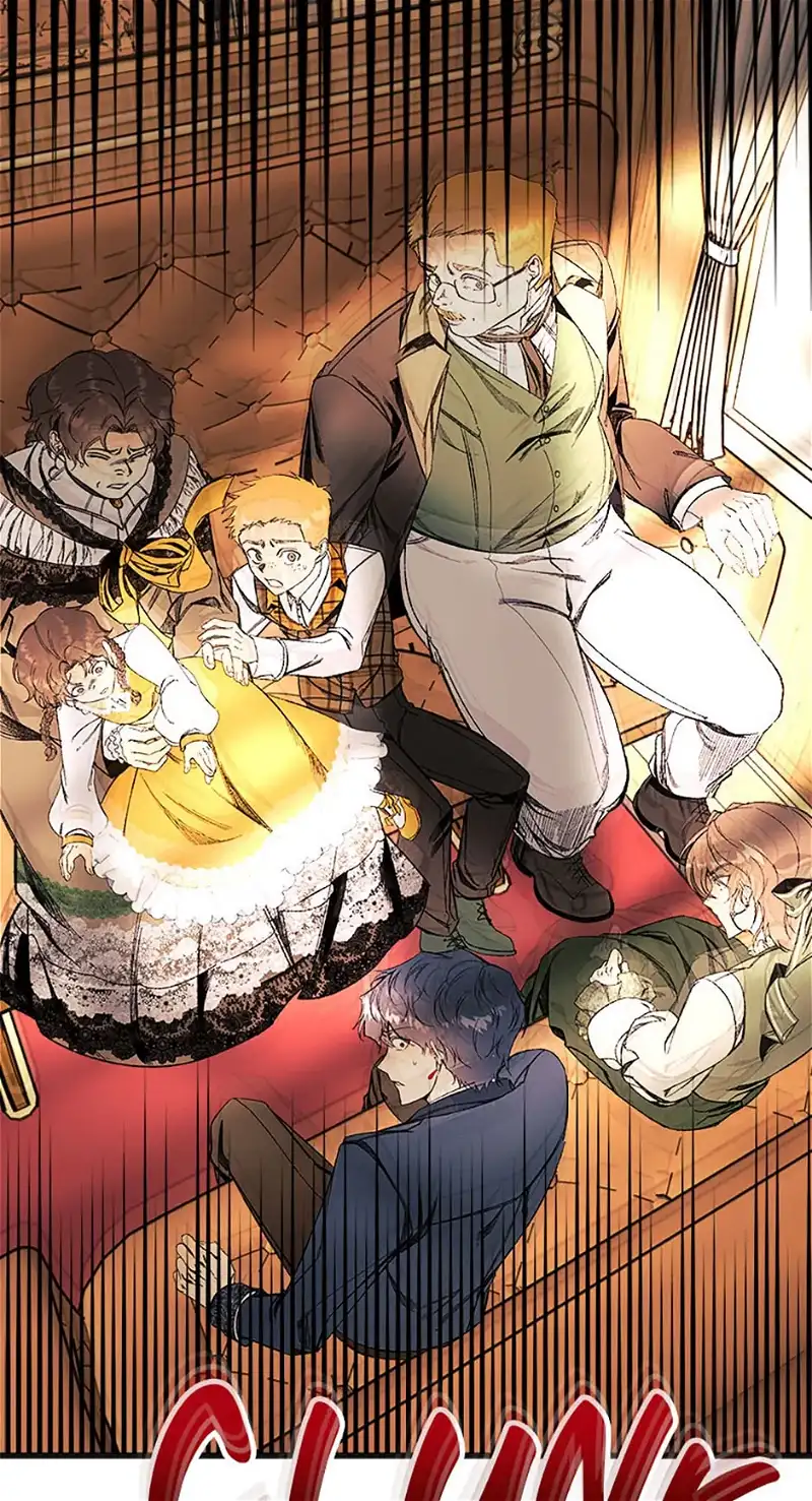 Chapter 17 - Image 99