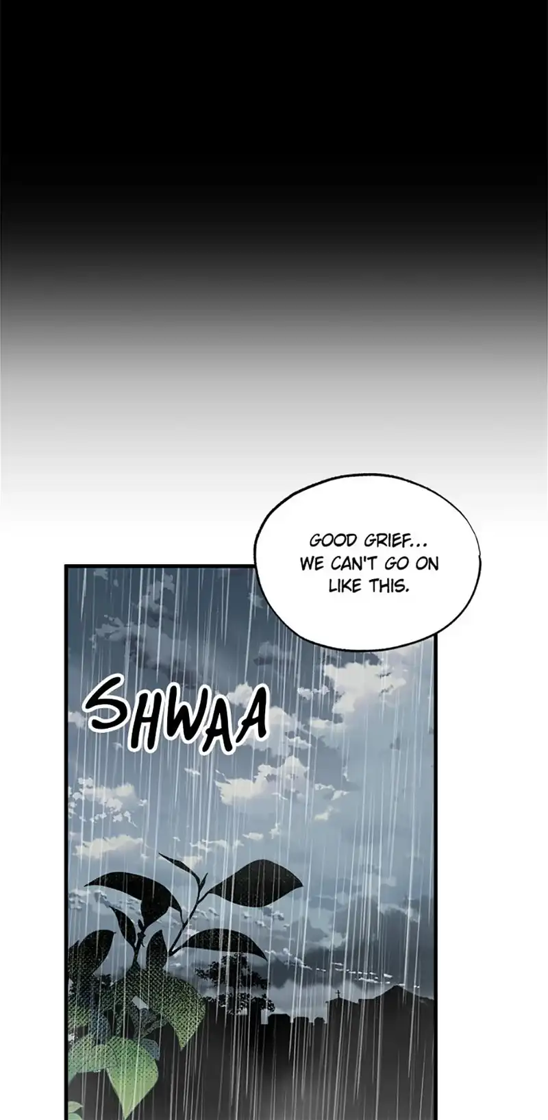 Chapter 18 - Image 10