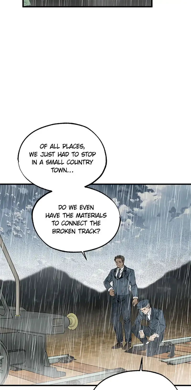 Chapter 18 - Image 11