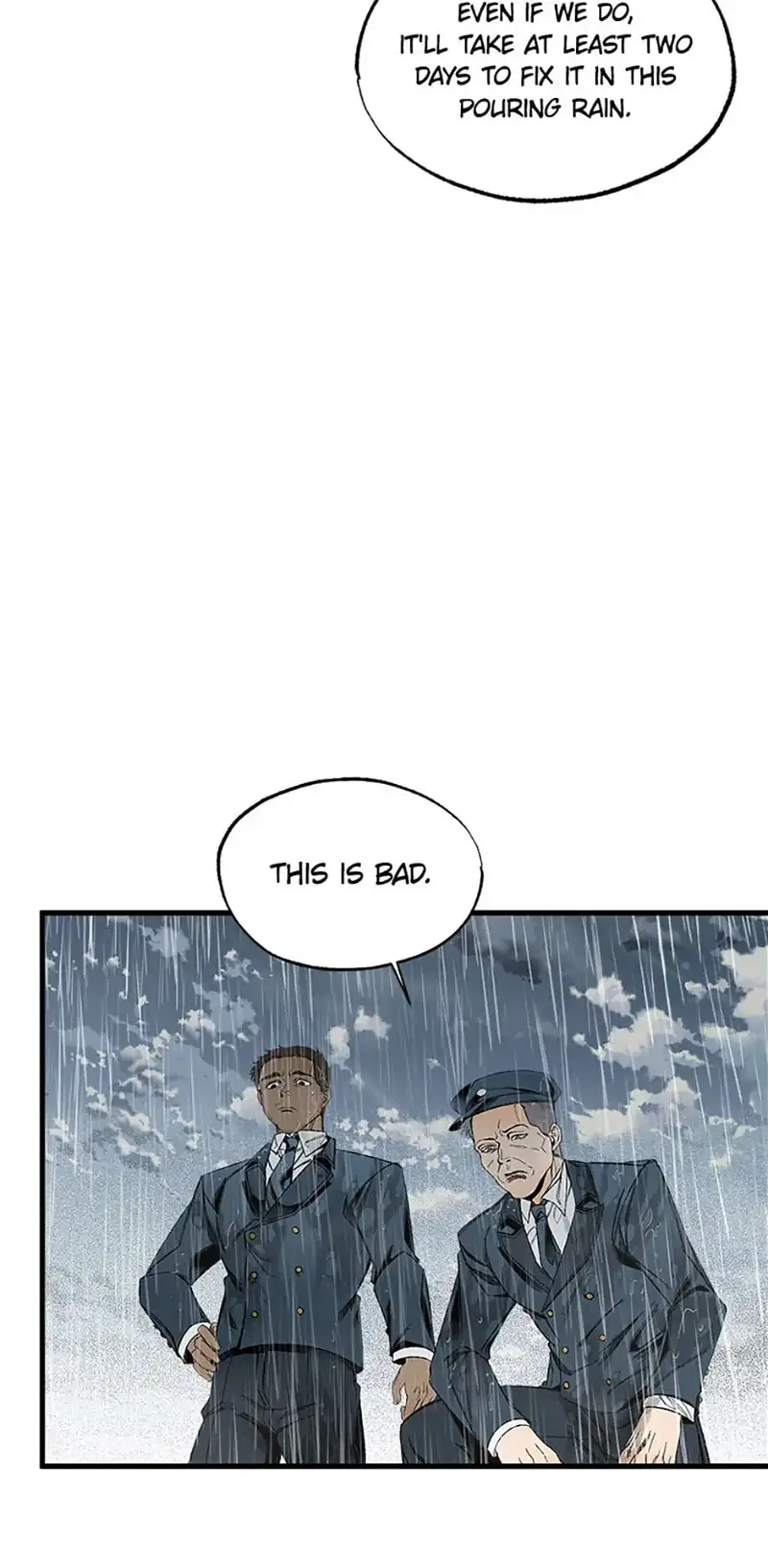 Chapter 18 - Image 12