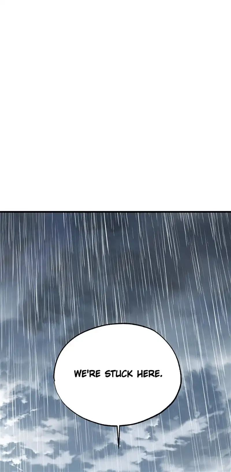Chapter 18 - Image 13