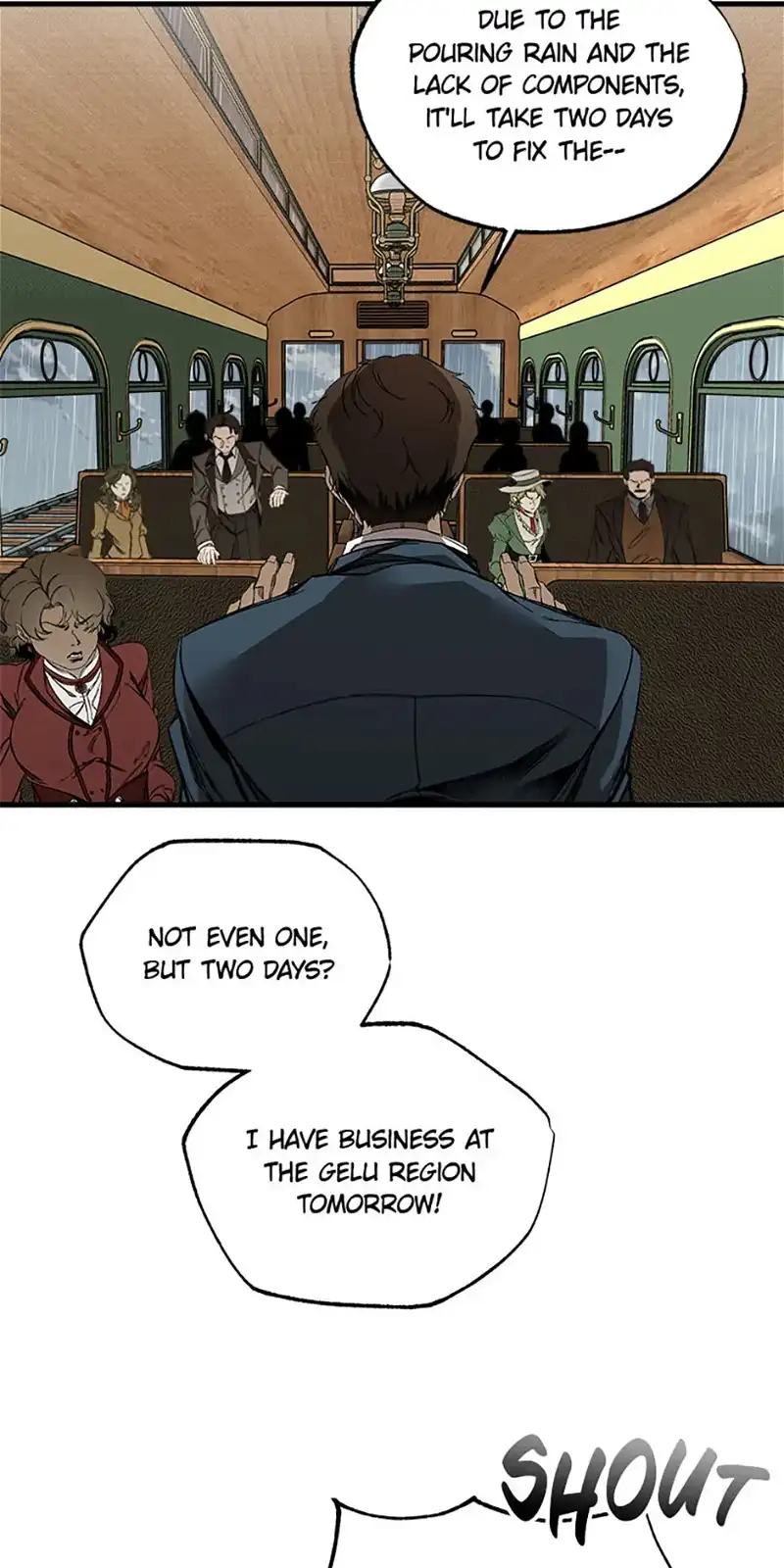 Chapter 18 - Image 17