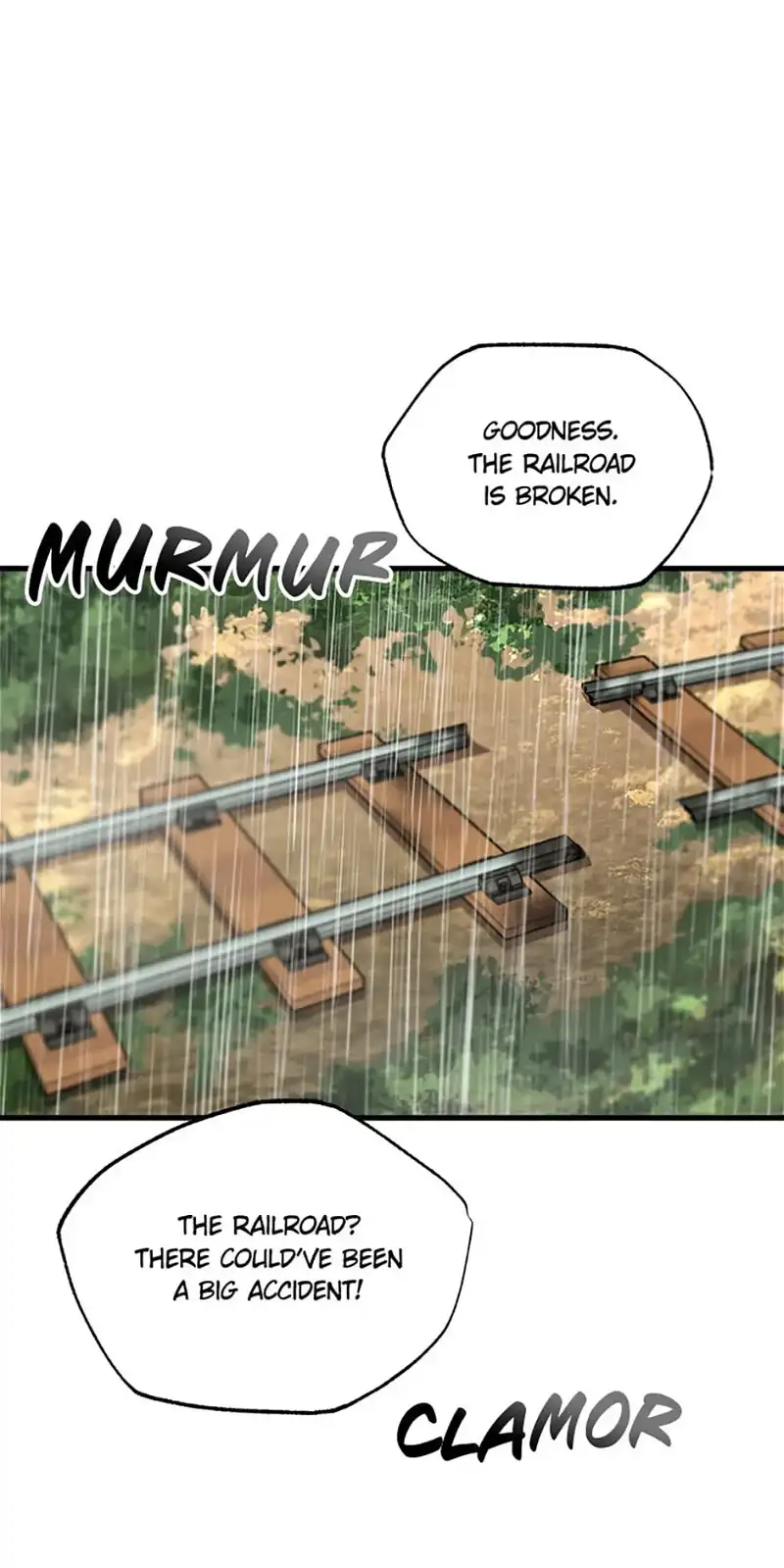 Chapter 18 - Image 19