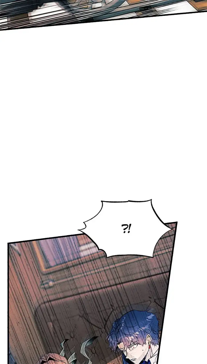 Chapter 18 - Image 2