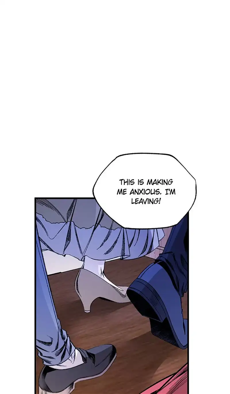 Chapter 18 - Image 20
