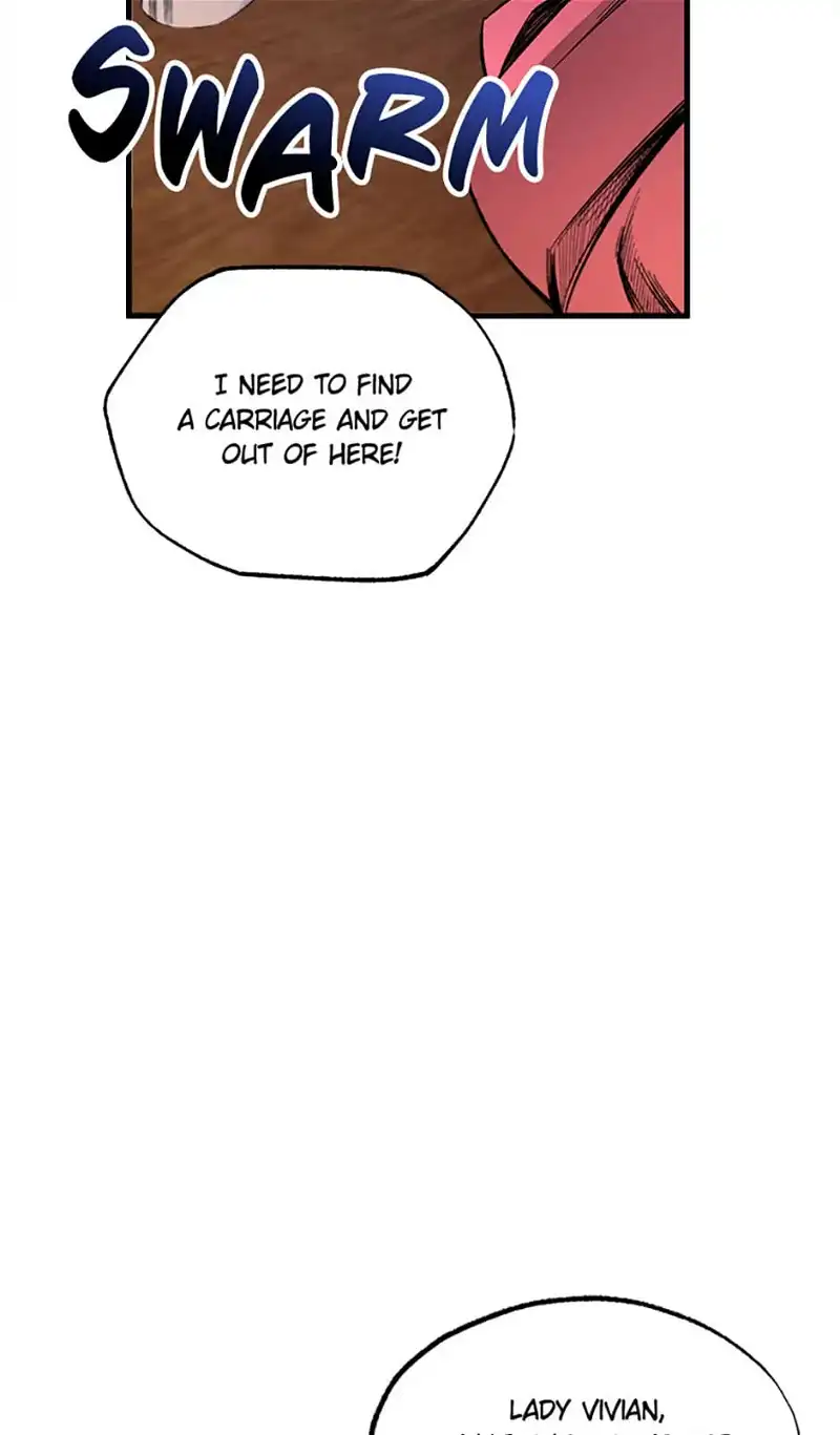 Chapter 18 - Image 21