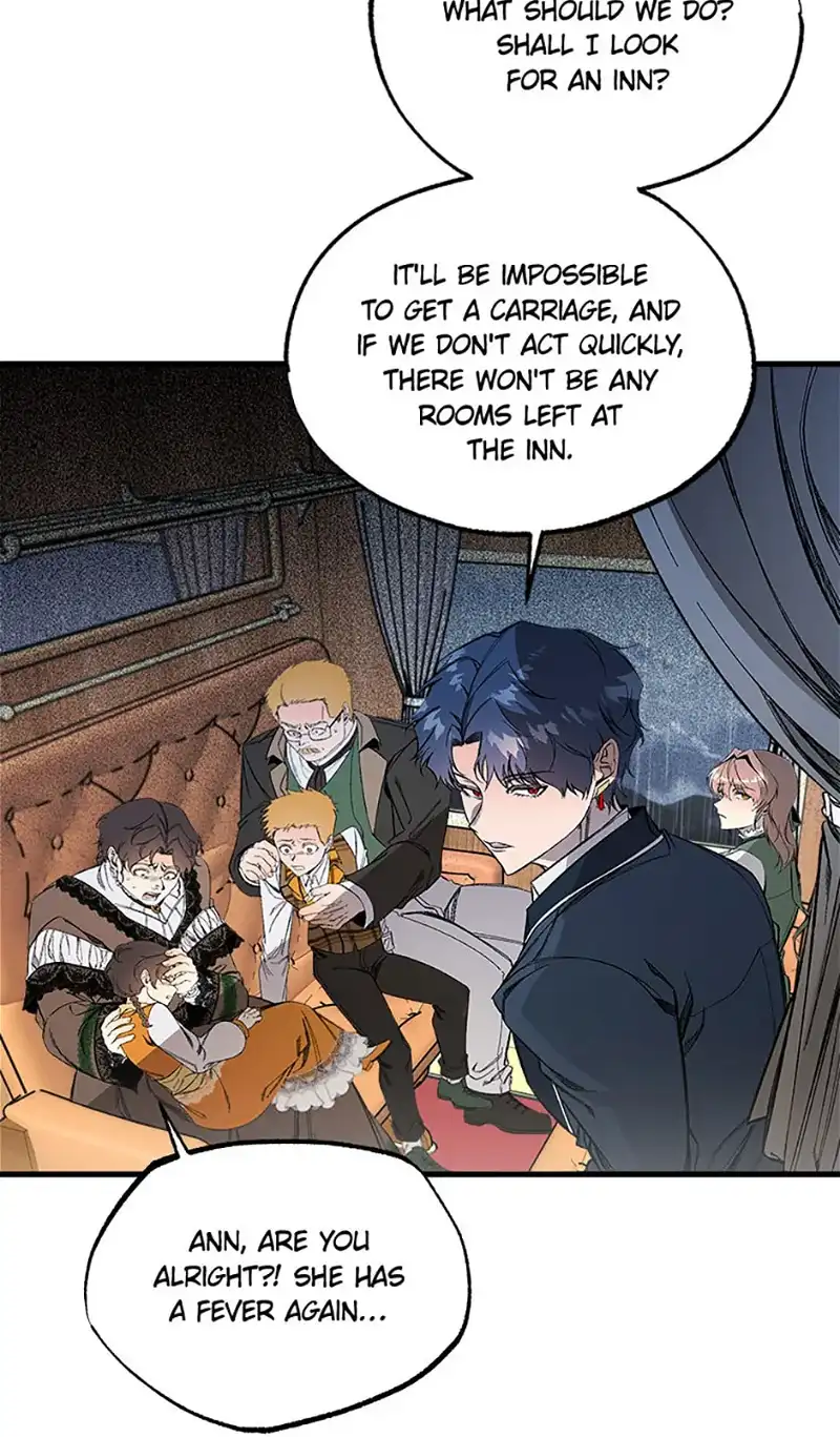 Chapter 18 - Image 22