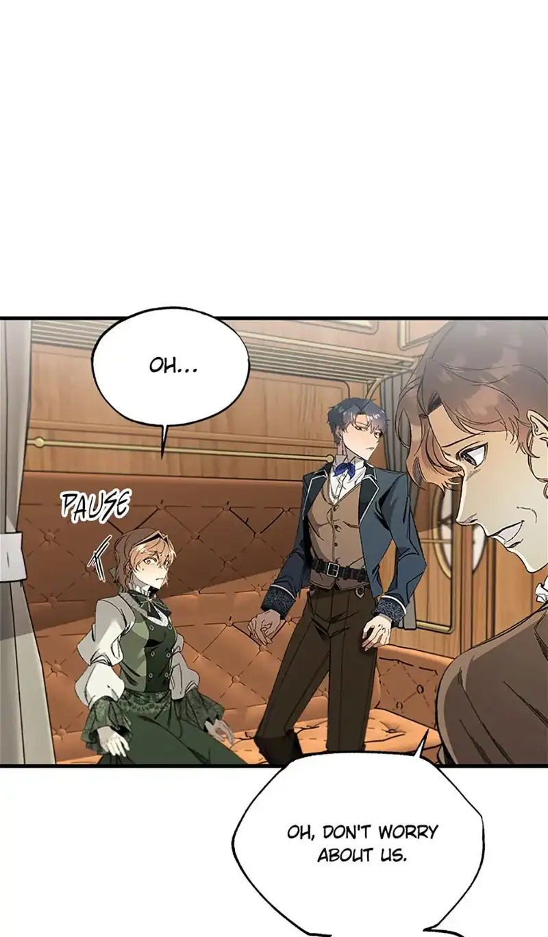 Chapter 18 - Image 23