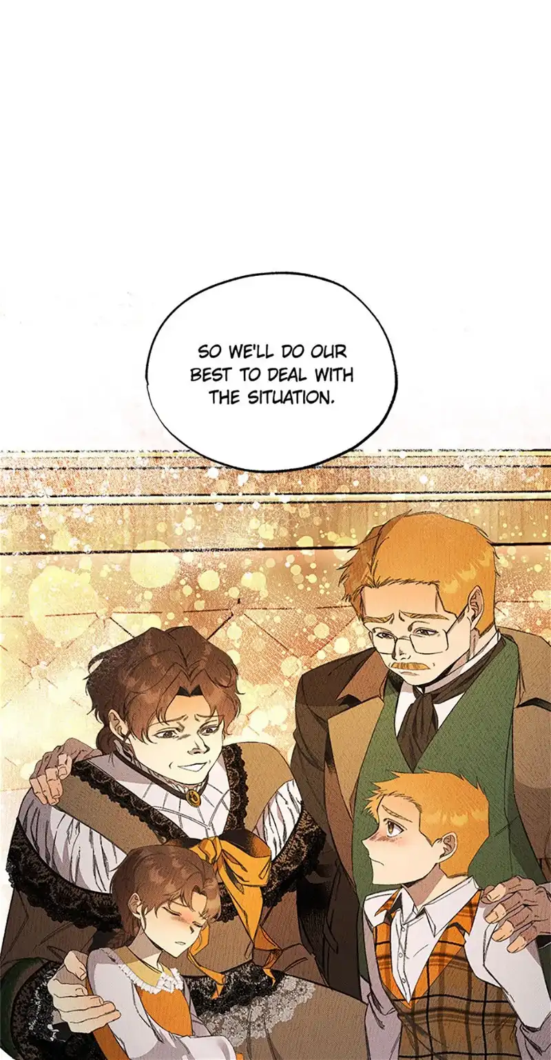 Chapter 18 - Image 25