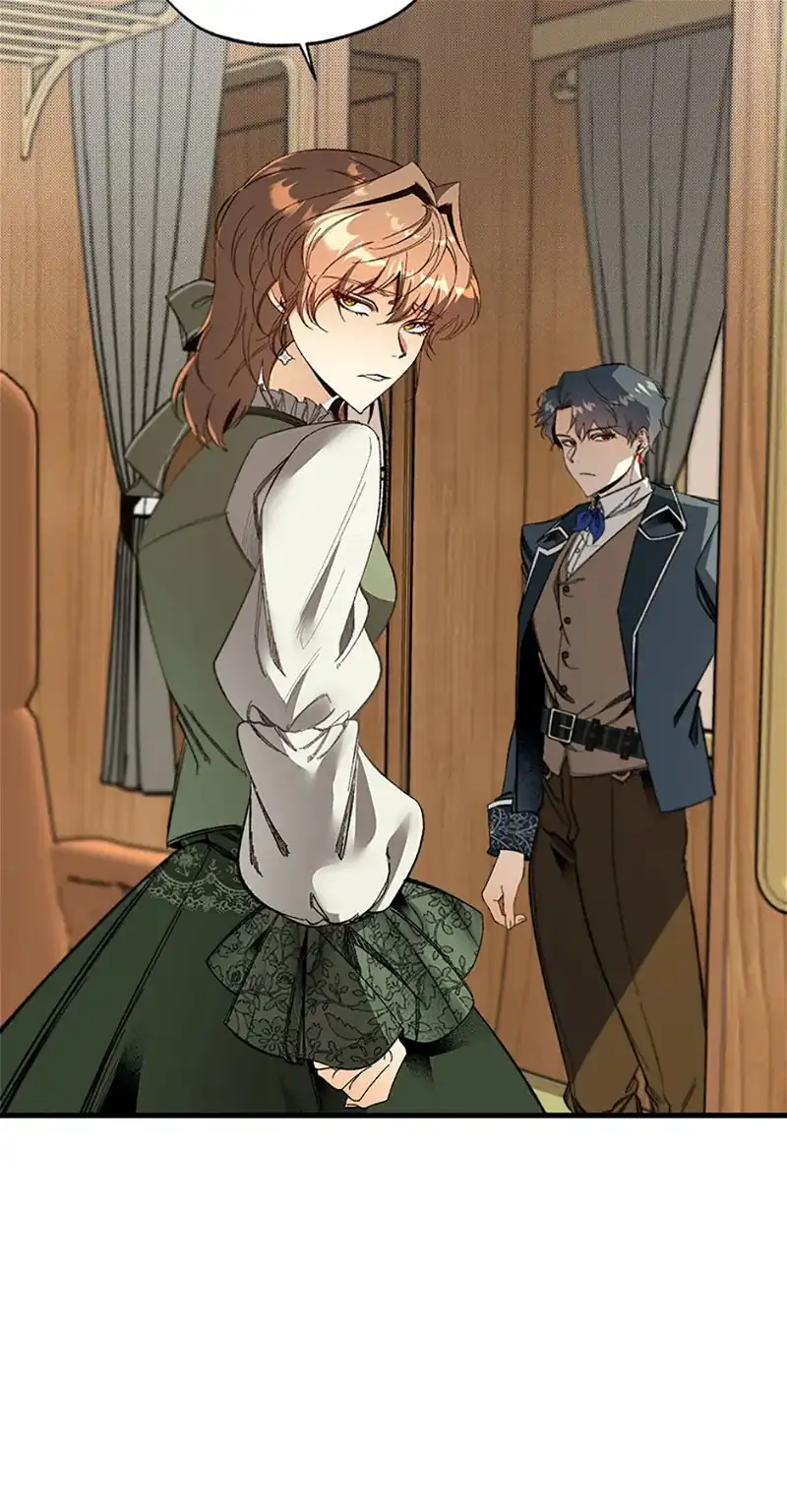 Chapter 18 - Image 27