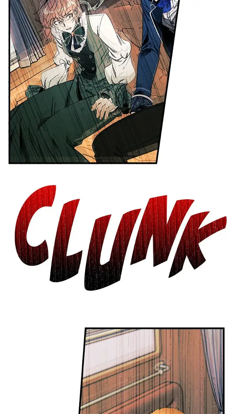 Chapter 18 - Image 3