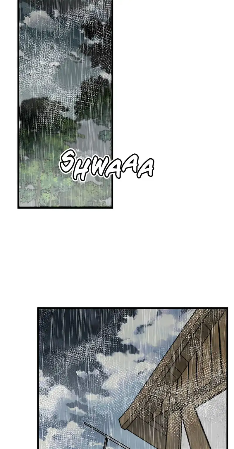 Chapter 18 - Image 30