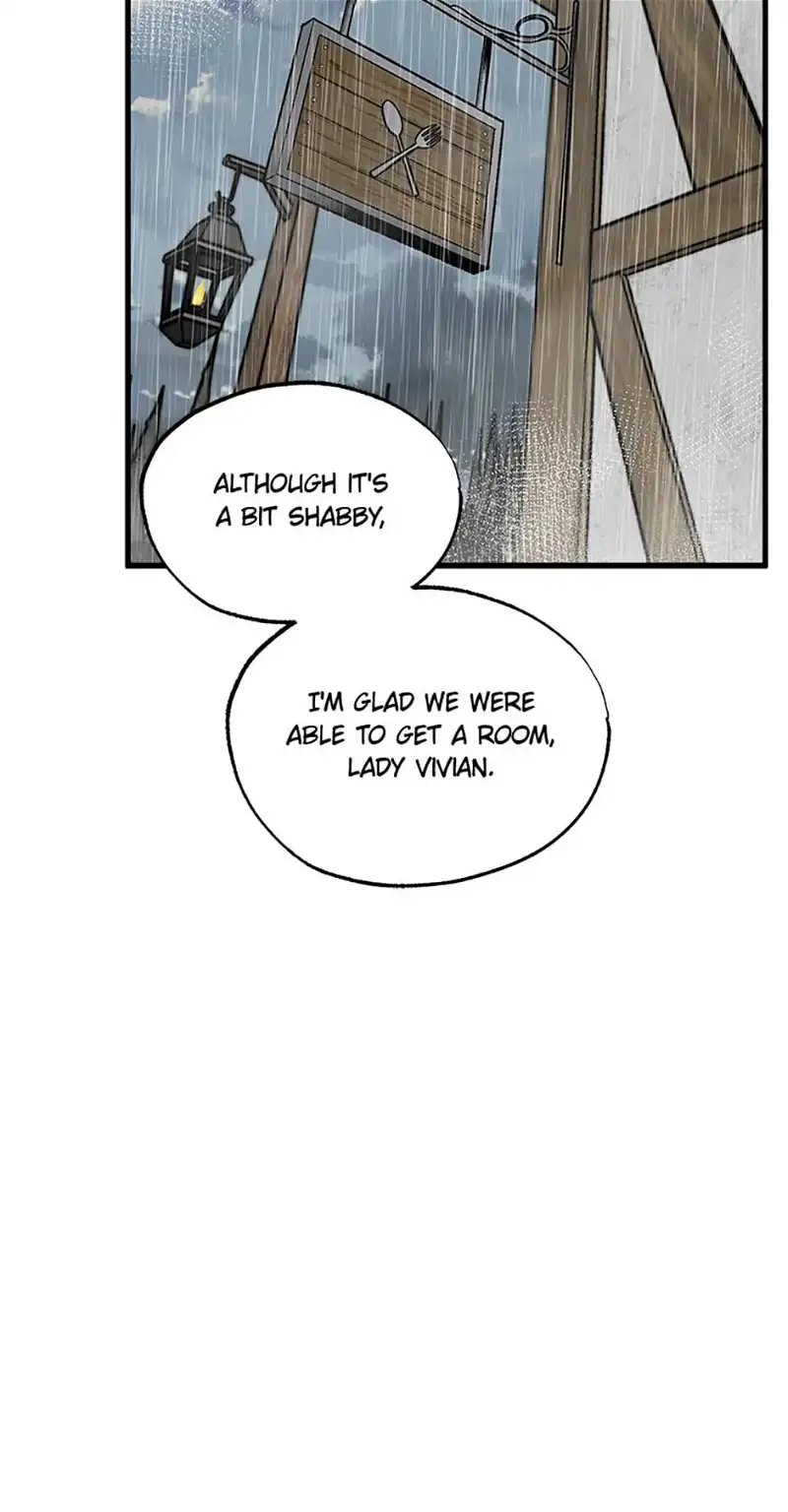 Chapter 18 - Image 31