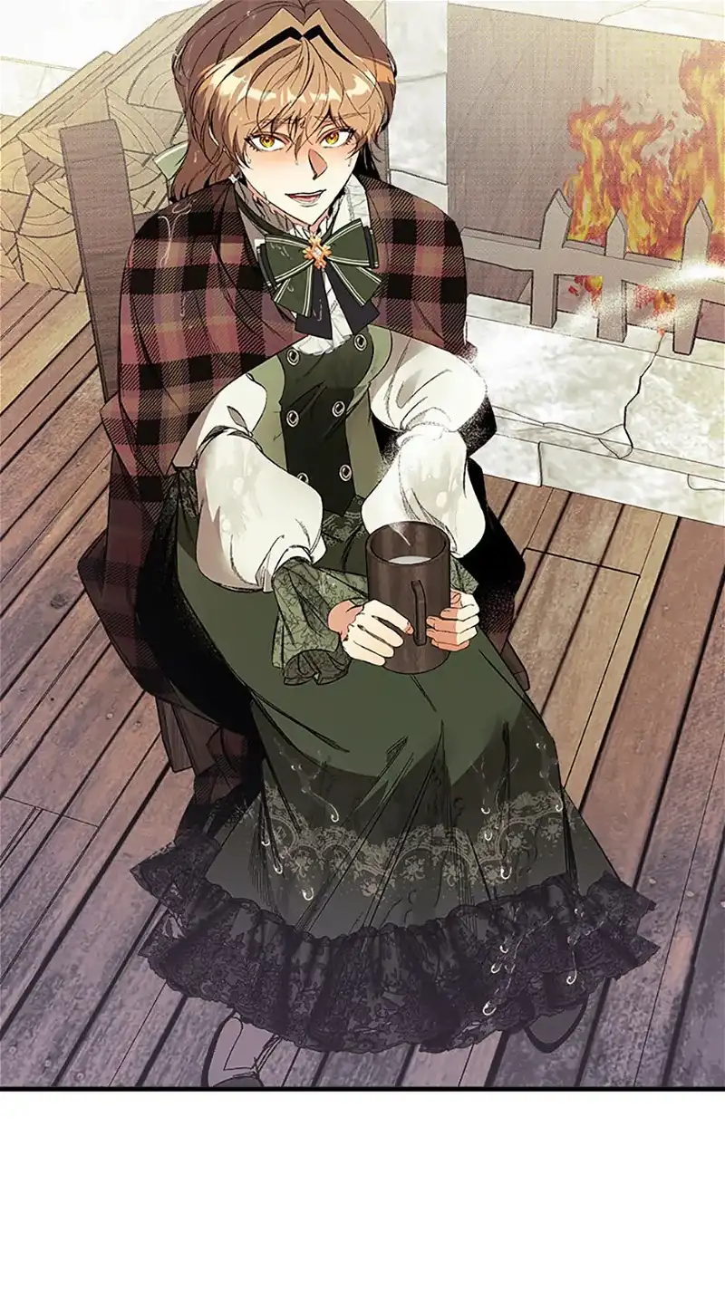 Chapter 18 - Image 33