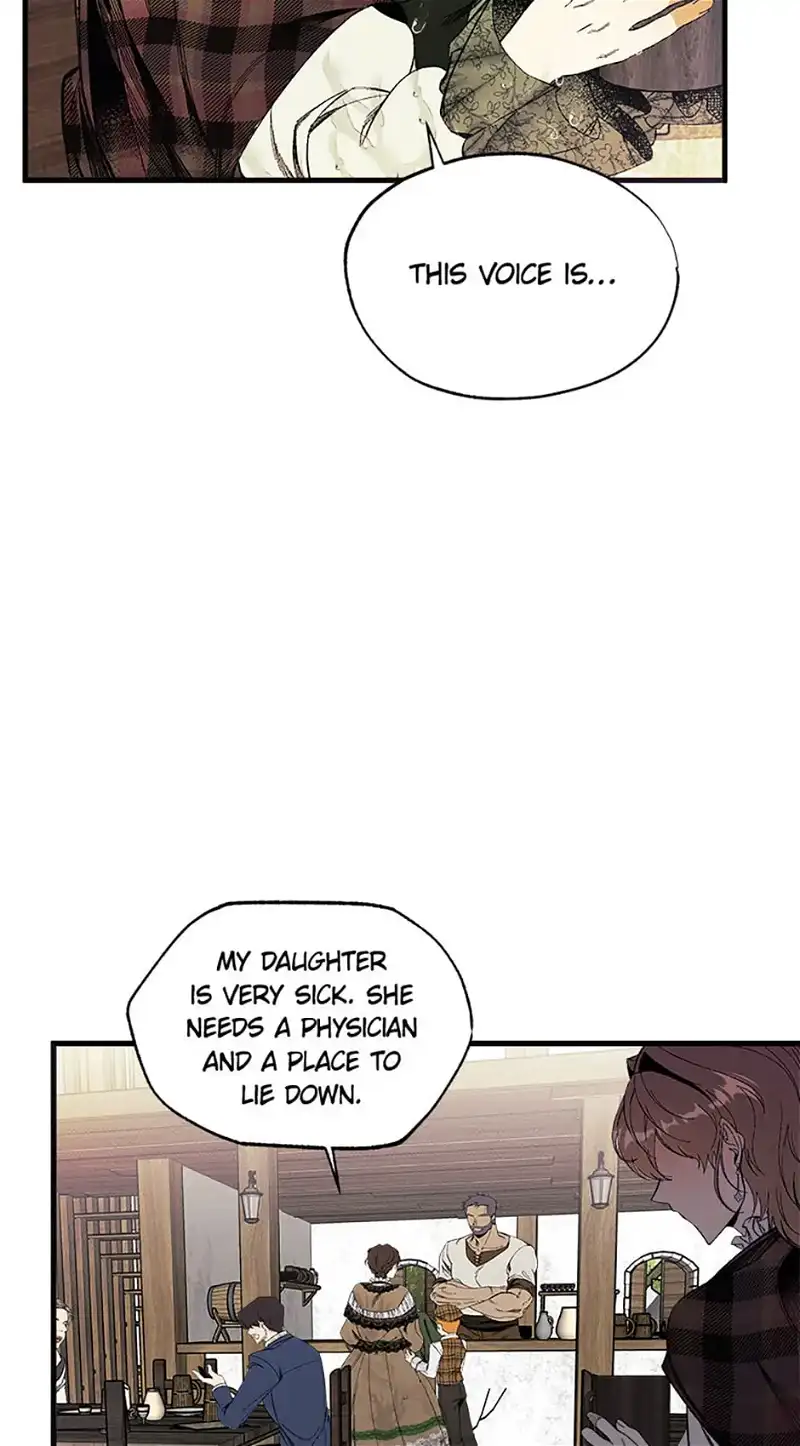 Chapter 18 - Image 35
