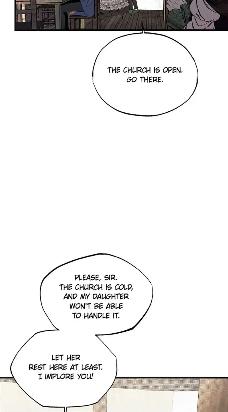 Chapter 18 - Image 36