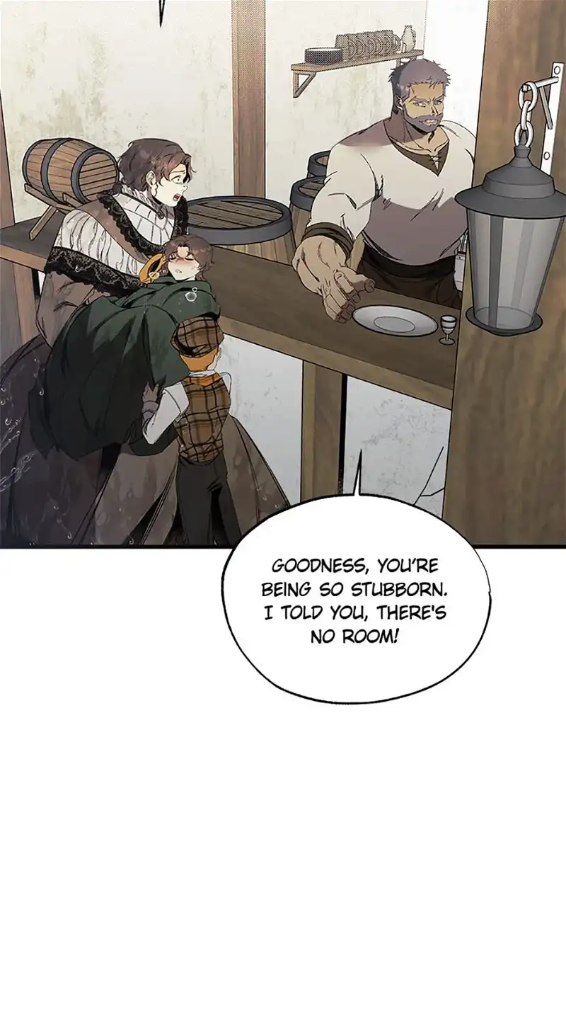 Chapter 18 - Image 37